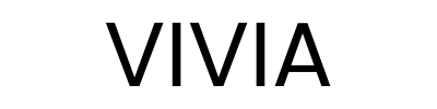 Vivia